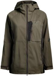 Lundhags Női kabát Lundhags Padje Light Vent Jacket W ruhaméret L (42024-26-67200-L)