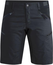 Lundhags Női rövidnadrág Lundhags Makke Ws Shorts ruhaméret 46 (1124145-900-46)