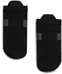 On Férfi zokni On Ultralight Low Sock ruhaméret 42-43 (346.00864 M-M-42/43)