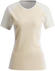 Swix Női technikai póló Swix RaceX Light Short Sleeve W ruhaméret L (10002-24-02301-L)