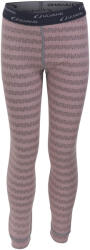Ulvang Junior merinó nadrág Ulvang 50Fifty 3.0 pants ruhaméret 92/2y (67013-98513-92/2y)