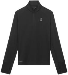 On Női pulóver On Climate Shirt ruhaméret M (1WG30750553 W-M)