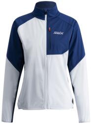 Swix Női sífutó kabát Swix Focus Jacket W ruhaméret S (10181-24-71022-S)