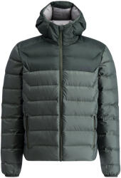 Swix ruhaméret XL (10144-24-62451-XL)