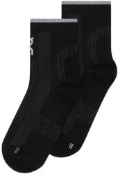 On Zoknik On Performance Run Sock Mid ruhaméret 47-49 (2UF10050106 U-L)