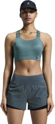 On Női sportmelltartó On Performance Flex Bra ruhaméret XS (1WE10400209 W-XS)