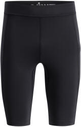 Swix ruhaméret XXL (10041-23-10000-XXL)