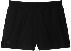 On Női rövid futónadrág On Focus Shorts ruhaméret M (1WF11590553 W-M)