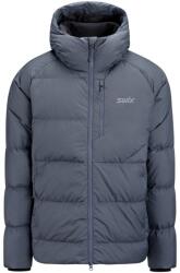 Swix Férfi pehelykabát Swix Focus Down Jacket M ruhaméret M (10141-24-12550-M)