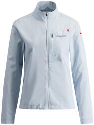 Swix Női kabát Swix 30K Jacket W ruhaméret L (10332-26-71022-L)