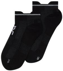 On Zoknik On Elite Run Sock Low ruhaméret 38-40 (2UF10440761 U-S)