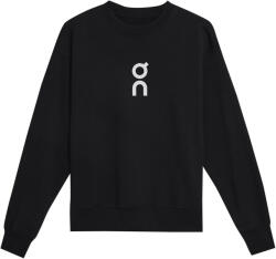 On Női pulóver On Club Crew ruhaméret XL (1WE10470553 W-XL)