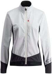 Swix Női sífutó kabát Swix Quantum Windstopper Jacket W ruhaméret XS (10253-25-00025-XS)