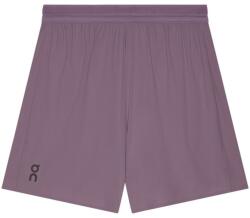 On Férfi rövid futónadrág On 7" Performance Shorts ruhaméret M (1MF10104375 M-M)