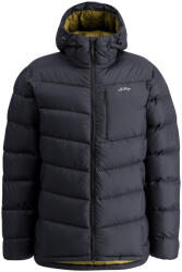 Lundhags Férfi pehelykabát Lundhags Fulu Down Hooded Jacket M ruhaméret XL (42601-23-10000-XL)
