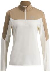 Swix Női technikai pulóver Swix Infinity Light Half Zip W ruhaméret L (10154-24-00025-L)