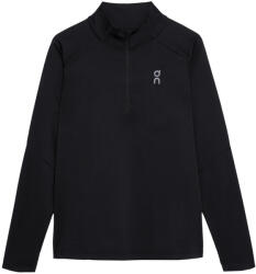 On Férfi technikai pulóver On Climate Shirt ruhaméret L (1ME10600553 M-L)