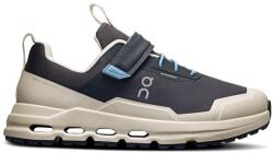 On Gyermek szabadidőcipő On Cloudhero Waterproof gyerek cipőméret 33, 5 (3KE10033142 K-2/33,5)