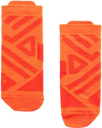 On Férfi zokni On Performance Low Sock ruhaméret 46-47 (344.01663 M-XL-46/47)