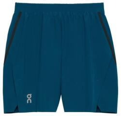 On Férfi rövid futónadrág On Train Shorts ruhaméret S (1MF10223536 M-S)
