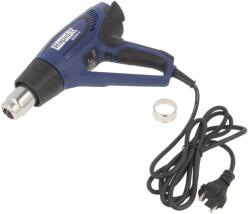 RAPID Pistol electric cu aer cald 2, 2 kW - 230VAC (5001353)