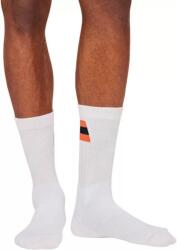 On Férfi zokni On Tennis Sock ruhaméret 46-47 (376.01691 M-XL-46/47)