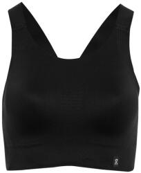 On Női sportmelltartó On Performance Flex Bra ruhaméret L (1WE10400553 W-L)