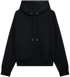 On Női pulóver On Club Collective Hoodie ruhaméret L (1WG11080553 W-L)