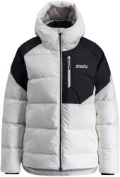 Swix ruhaméret XL (10142-24-00017-XL)