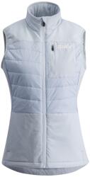 Swix Női sífutó mellény Swix Horizon Primaloft Vest W ruhaméret XL (10282-24-71022-XL)