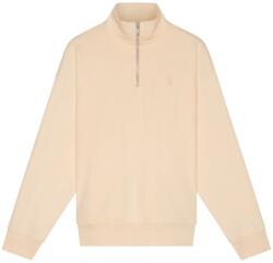 On Női pulóver On Club Collective 1/4 Zip ruhaméret L (1WG11145413 W-L)