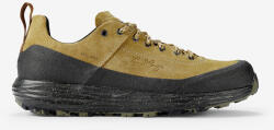 Lundhags Női outdoor cipők Lundhags Tived Trail Shoe W cipőméret 42 (40006-25-48100-42)