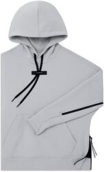 On Női pulóver On Hoodie ruhaméret L (1WE11790423 W-L)