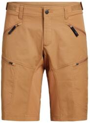 Lundhags Férfi rövidnadrág Lundhags Makke II Ms Shorts ruhaméret 48 (1114145-30100-48)