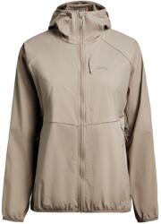 Lundhags Női kabát Lundhags Tived Light Windbreaker Jacket W ruhaméret L (42022-25-32450-L)