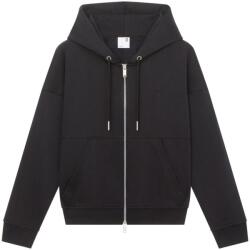 On Női pulóver On Club Collective FZ Hoodie ruhaméret XL (1WG30890553 W-XL)