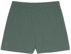 On Női rövid futónadrág On 5" Core Shorts ruhaméret S (1WF11050153 W-S)