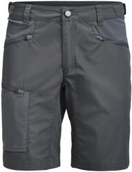 Lundhags Férfi rövidnadrág Lundhags Makke Lt Ms Shorts ruhaméret 54 (1114151-71000-54)