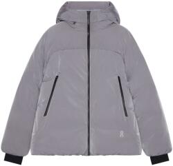 On Női kabát On All-Day Puffer Jacket ruhaméret S (1WF30480174 W-S)