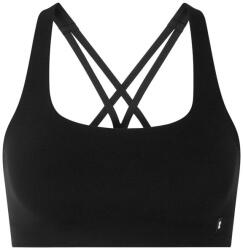 On Női sportmelltartó On Studio Bra ruhaméret XL (1WG31870553 W-XL)