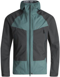 Lundhags Férfi kabát Lundhags Padje Light Waterproof Jacket M ruhaméret L (42201-23-662-L)