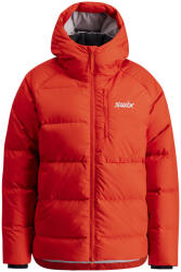 Swix Női pehelykabát Swix Focus Down Jacket W ruhaméret M (10142-24-99992-M)
