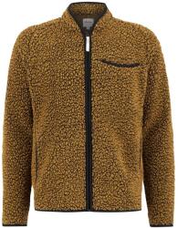 Ulvang Re Orbit Jacket ruhaméret L (30132-23-30950-L)