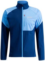 Swix Férfi sífutó kabát Swix Focus Jacket M ruhaméret XXL (10182-24-72152-XXL)