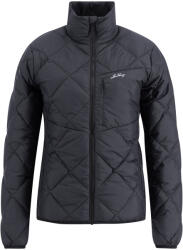 Lundhags Női pehelykabát Lundhags Tived Down Jacket W ruhaméret L (42610-23-900-L)