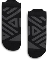 On Férfi zokni On Performance Low Sock ruhaméret 40-41 (344.00816 M-S-40/41)
