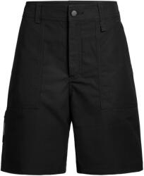 Lundhags Női rövidnadrág Lundhags Fulu Cargo Stretch Hybrid Shorts W ruhaméret 34 (43514-26-10000-34)