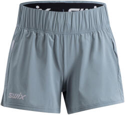 Swix Női rövid futónadrág Swix Pace Light Shorts W ruhaméret XL (10036-23-71602-XL)