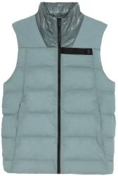 On Férfi bélelt mellény On Challenger Vest ruhaméret XL (1MD30042523 M-XL)