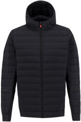 Swix Férfi pehelykabát Swix Triac Down Jacket M ruhaméret S (13251-10000-S)
